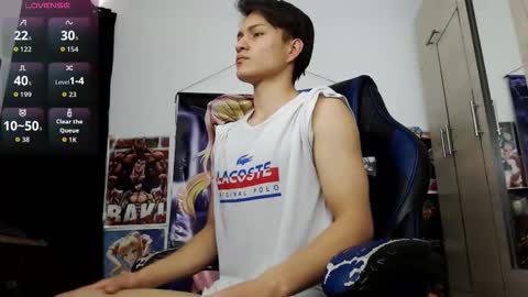 Snapshot of kanekixxxhot chatting on May 9, 2026, 12:54 pm andres online show from May 9, 2026, 12:54 pm