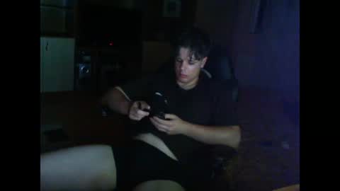 Snapshot of kanewolf55 chatting on June 18, 2026, 10:36 pm Kane Wolf online show from June 18, 2026, 10:36 pm