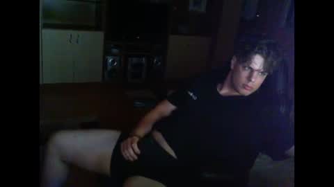 Snapshot of kanewolf55 chatting on June 23, 2026, 10:19 pm Kane Wolf online show from June 23, 2026, 10:19 pm