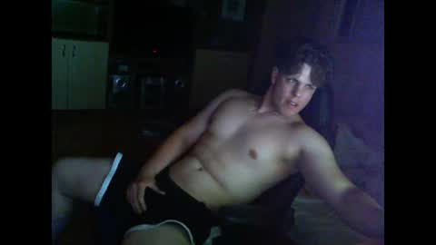 Snapshot of kanewolf55 chatting on June 26, 2026, 10:25 pm Kane Wolf online show from June 26, 2026, 10:25 pm