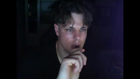 Snapshot of kanewolf55 chatting on June 28, 2026, 9:32 pm Kane Wolf online show from June 28, 2026, 9:32 pm