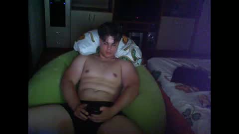 Snapshot of kanewolf55 chatting on July 1, 2026, 9:36 pm Kane Wolf online show from July 1, 2026, 9:36 pm
