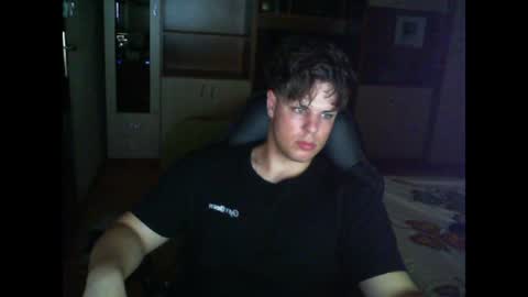 Snapshot of kanewolf55 chatting on July 3, 2026, 10:49 pm Kane Wolf online show from July 3, 2026, 10:49 pm