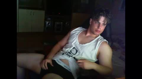 Snapshot of kanewolf55 chatting on July 5, 2026, 9:00 pm Kane Wolf online show from July 5, 2026, 9:00 pm