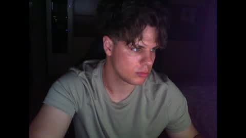 Snapshot of kanewolf55 chatting on July 10, 2026, 10:23 pm Kane Wolf online show from July 10, 2026, 10:23 pm