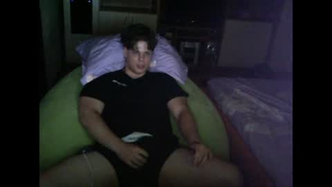 Snapshot of kanewolf55 chatting on July 30, 2026, 10:20 pm Kane Wolf online show from July 30, 2026, 10:20 pm
