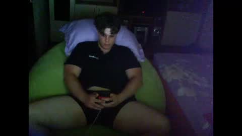 Snapshot of kanewolf55 chatting on July 31, 2026, 11:04 pm Kane Wolf online show from July 31, 2026, 11:04 pm