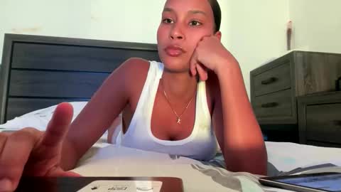 Kangely online show from October 28, 2025, 5:15 pm