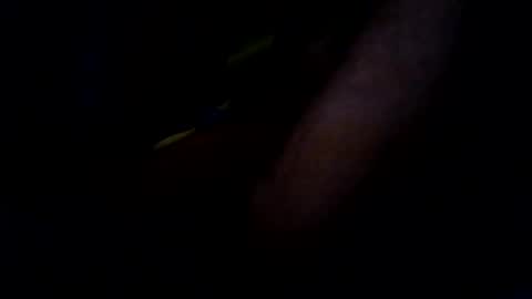 kankyeface online show from November 15, 2025, 5:49 am