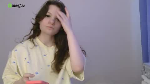 kanna_yui online show from July 28, 2026, 2:13 pm