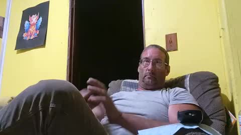 kansasfarmer1 online show from October 7, 2025, 12:30 am