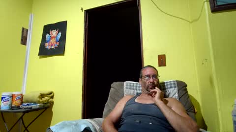 kansasfarmer1 online show from October 11, 2025, 8:57 am