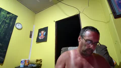 kansasfarmer1 online show from October 14, 2025, 4:46 am