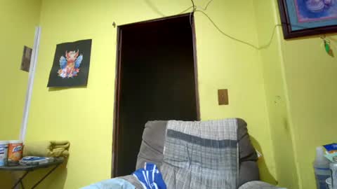 kansasfarmer1 online show from October 17, 2025, 10:23 pm