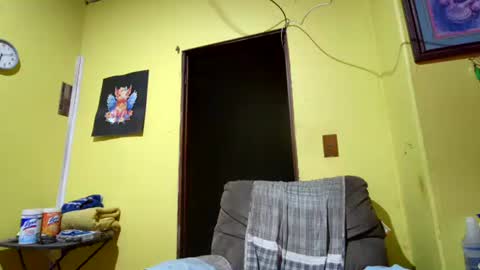 kansasfarmer1 online show from October 18, 2025, 11:11 am