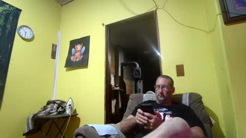 kansasfarmer1 online show from December 20, 2025, 11:50 am