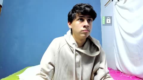 Snapshot of kanterfun chatting on March 3, 2025, 7:54 am KAN online show from March 3, 2025, 7:54 am