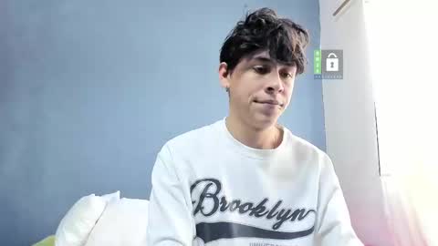 Snapshot of kanterfun chatting on March 4, 2025, 4:20 pm KAN online show from March 4, 2025, 4:20 pm