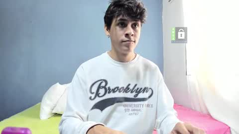 Snapshot of kanterfun chatting on March 4, 2025, 7:22 pm KAN online show from March 4, 2025, 7:22 pm