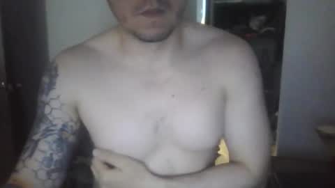 Snapshot of kanuto89 chatting on October 24, 2025, 4:47 pm kanuto89 online show from October 24, 2025, 4:47 pm