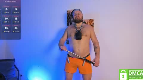 kanvalkyrie online show from February 7, 2025, 5:52 am