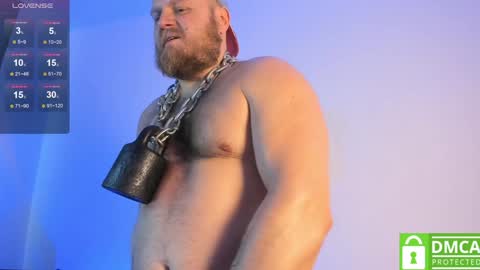 kanvalkyrie online show from February 7, 2025, 8:55 am