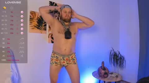 kanvalkyrie online show from February 17, 2025, 5:47 am