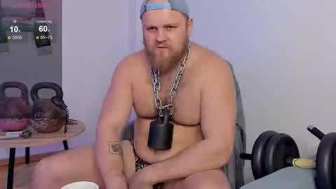 kanvalkyrie online show from February 27, 2025, 9:32 am