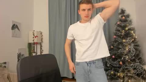 kanvalkyrie online show from December 19, 2025, 9:00 pm