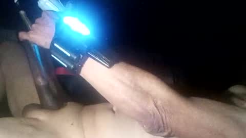 Kanyon online show from December 20, 2025, 1:40 pm