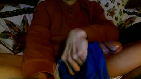 Snapshot of kaonashi69 chatting on October 22, 2025, 12:27 pm kaonashi69 online show from October 22, 2025, 12:27 pm