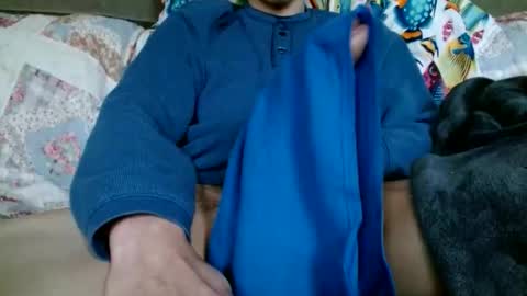 Snapshot of kaonashi69 chatting on December 2, 2025, 8:48 pm kaonashi69 online show from December 2, 2025, 8:48 pm