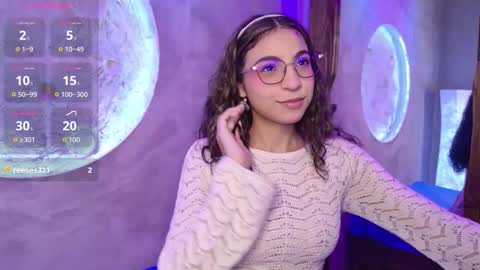 Snapshot of kaoory chatting on December 20, 2025, 4:03 pm Kaory online show from December 20, 2025, 4:03 pm