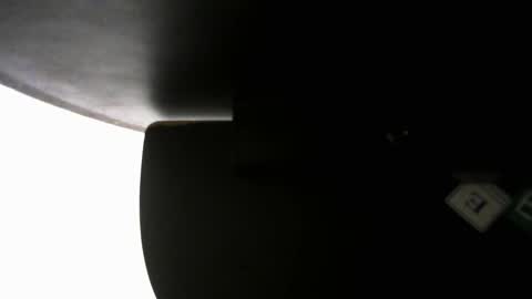 ThickCock1 online show from December 17, 2024, 10:01 am