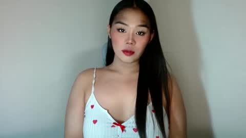 Snapshot of kaori_mizuki chatting on June 6, 2026, 6:56 pm hi im your lovely kaori online show from June 6, 2026, 6:56 pm