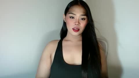 Snapshot of kaori_mizuki chatting on June 8, 2026, 6:19 pm hi im your lovely kaori online show from June 8, 2026, 6:19 pm