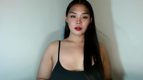 Snapshot of kaori_mizuki chatting on July 2, 2026, 7:58 am hi im your lovely kaori online show from July 2, 2026, 7:58 am