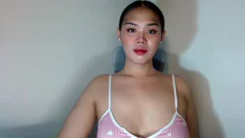 Snapshot of kaori_mizuki chatting on July 26, 2026, 2:09 am hi im your lovely kaori online show from July 26, 2026, 2:09 am