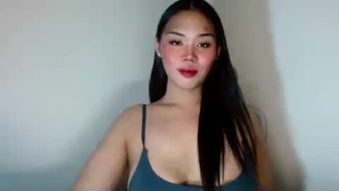 Snapshot of kaori_mizuki chatting on August 1, 2026, 5:07 am hi im your lovely kaori online show from August 1, 2026, 5:07 am