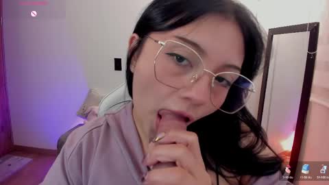 Hanny online show from May 22, 2026, 5:29 pm