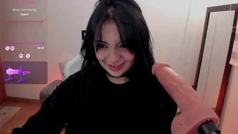 Hanny online show from May 29, 2026, 6:06 pm