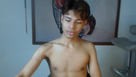 Snapshot of kaorimatsui_ chatting on September 18, 2025, 4:47 am Kaori Matsui online show from September 18, 2025, 4:47 am