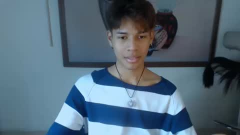 Snapshot of kaorimatsui_ chatting on September 22, 2025, 9:39 pm Kaori Matsui online show from September 22, 2025, 9:39 pm