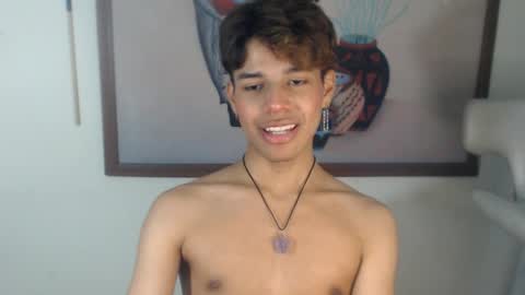 Snapshot of kaorimatsui_ chatting on September 30, 2025, 7:30 pm Kaori Matsui online show from September 30, 2025, 7:30 pm