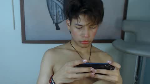 Snapshot of kaorimatsui_ chatting on October 10, 2025, 5:28 am Kaori Matsui online show from October 10, 2025, 5:28 am