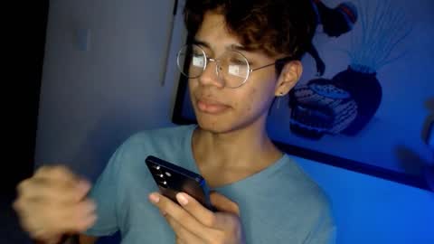 Snapshot of kaorimatsui_ chatting on October 31, 2025, 5:19 am Kaori Matsui online show from October 31, 2025, 5:19 am