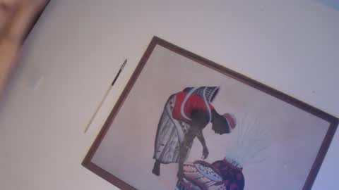 Snapshot of kaorimatsui_ chatting on November 1, 2025, 11:51 pm Kaori Matsui online show from November 1, 2025, 11:51 pm