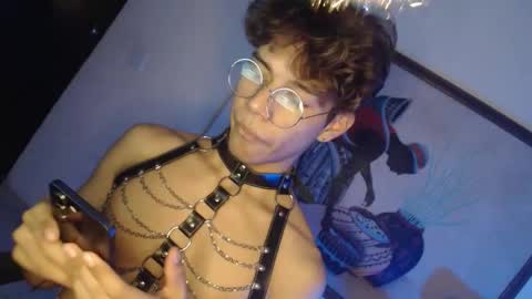 Snapshot of kaorimatsui_ chatting on November 3, 2025, 5:20 am Kaori Matsui online show from November 3, 2025, 5:20 am