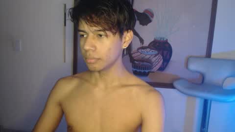 Snapshot of kaorimatsui_ chatting on November 3, 2025, 9:59 pm Kaori Matsui online show from November 3, 2025, 9:59 pm