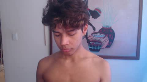 Snapshot of kaorimatsui_ chatting on November 9, 2025, 2:15 pm Kaori Matsui online show from November 9, 2025, 2:15 pm